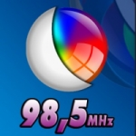Rádio Satélite FM