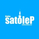 Rádio Satolep