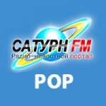 Radio Saturn Pop