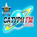 Radio Saturn Russia