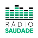 Rádio Saudade (Caruaru)