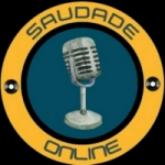 Radio Saudade Online