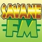 Radio Savane 103.4 FM