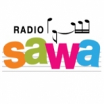 Radio Sawa 1431 AM