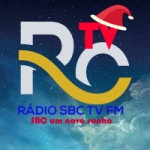 Rádio SBC TV FM