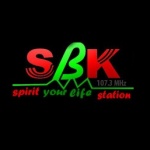 Radio SBK 107.3 FM
