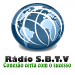 Rádio SBTV