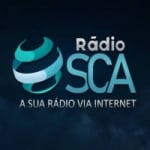 Rádio SCA