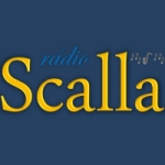 Rádio Scalla 102.9 FM