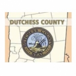 Radio Scanner Dutchess County Bombeiro Scanner