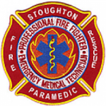 Radio Scanner Stoughton Area Fire Agencies