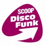 Radio Scoop Disco Funk