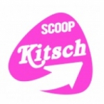 Radio Scoop Kitsch