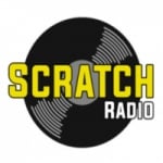 Radio Scratch FM
