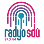 Radio SDÜ 97.0 FM