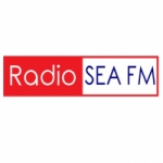 Radio Sea 90.9 FM