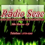 Rádio Seac