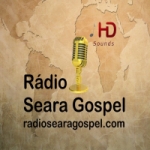 Rádio Seara Gospel