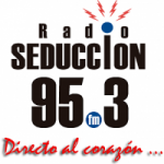 Radio Seduccion 95.3 FM