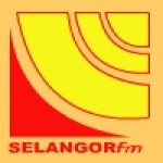 Radio Selangor 100.9 FM