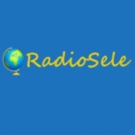 Radio Sele 106.1 FM