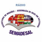 Rádio Semadesal