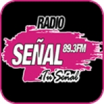 Radio Señal 89.3 FM