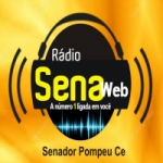 Rádio Senaweb