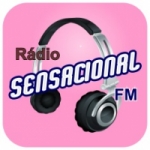 Rádio Sensacional FM Sorocaba