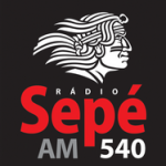 Rádio Sepé 540 AM