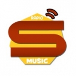 Rádio Sergipe Music