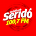 Rádio Seridó 100.7 FM