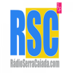Rádio Serra Caiada