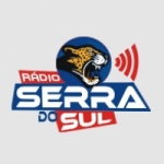 Rádio Serra do Sul