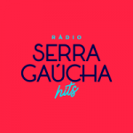 Rádio Serra Gaúcha Hits