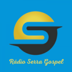 Rádio Serra Gospel