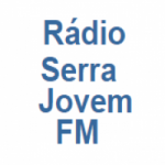 Rádio Serra Jovem FM