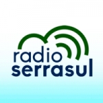 Rádio Serrasul
