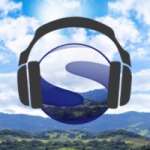 Rádio Serrazul