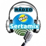 Rádio Sertamix