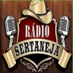 Rádio Sertaneja Batiapora