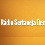 Rádio Sertaneja Dez