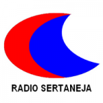 Rádio Sertaneja Online
