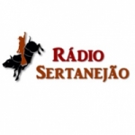 Rádio Sertanejão