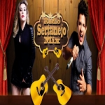 Rádio Sertanejo Mix