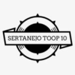 Rádio Sertanejo Toop 10