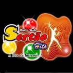 Rádio Sertão Hits