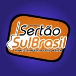 Rádio Sertão Sul Brasil