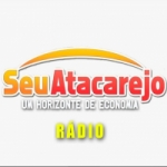 Rádio Seu Atacarejo - Amontada