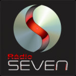 Rádio Seven